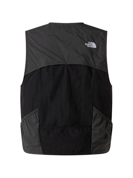 Gilet NSE Tech