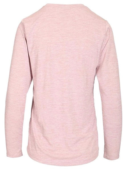 Maglia tecnica