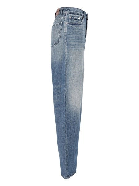 "Peyter" jeans