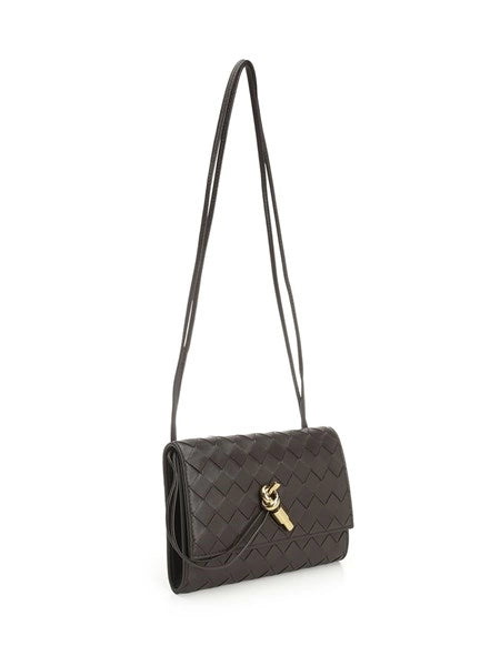 Pochette "Andiamo"