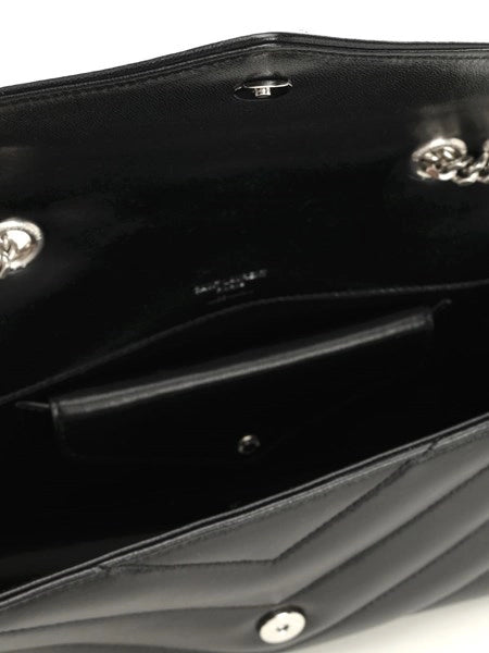 Borsa "LOULOU" small