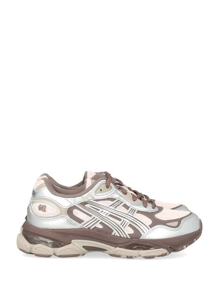 Sneakers "Gel-Nyc 2.0"