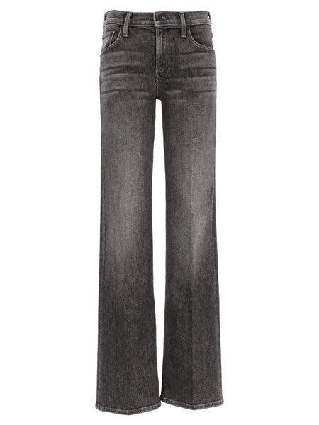 Jeans "Bookie"