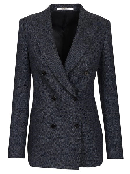 Blazer Parigi