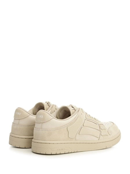 Scarpa "Skel"