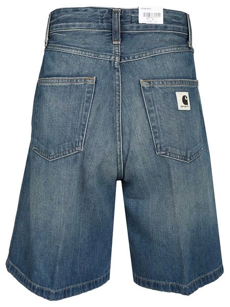 Short "W' Alta"