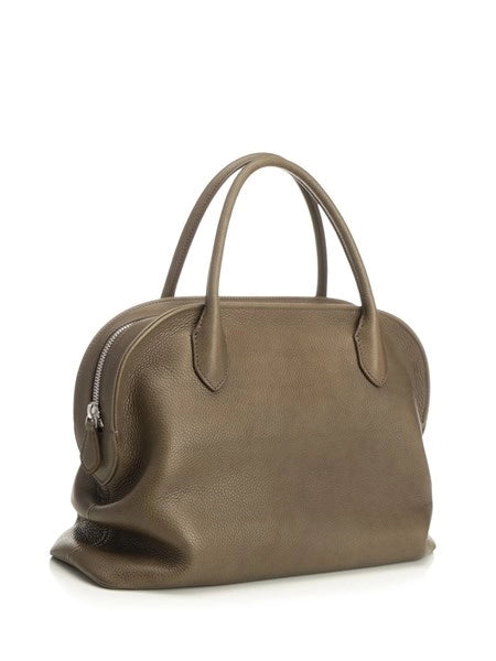Borse "Agnes 12"