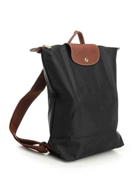 Zaino M "Le Pliage Original"