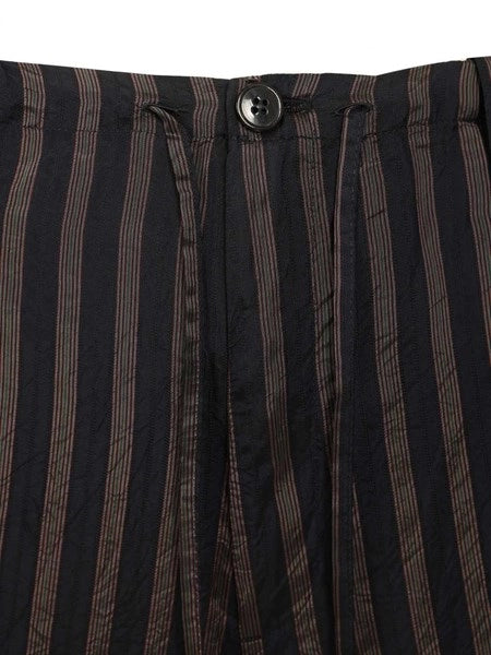 Pantaloni sartoriali