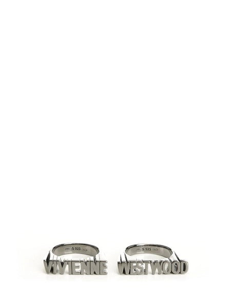 Anello "Essex"
