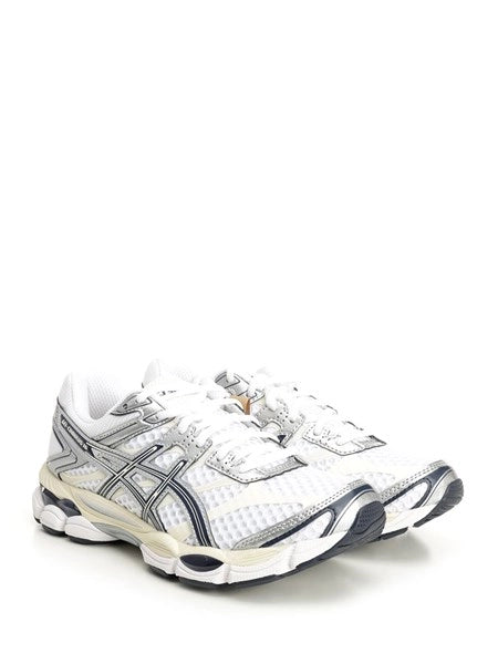Sneakers "Gel-Cumulus 16"