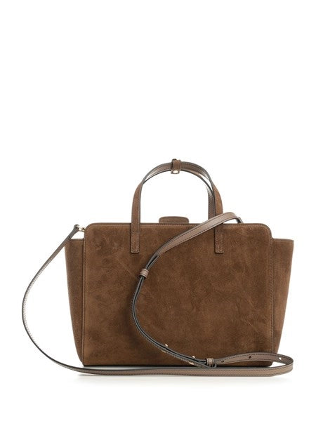 Borsa m "Flap"