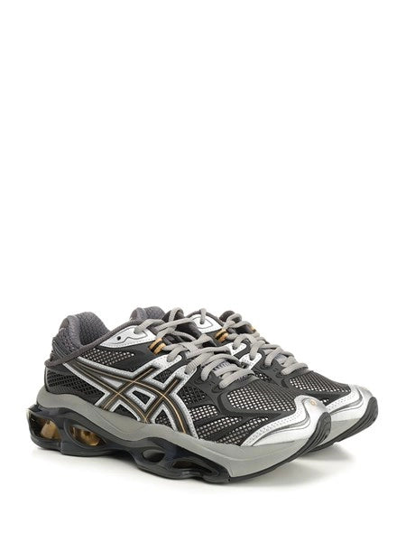 Sneakers "Gel-Kinetic 2.0"