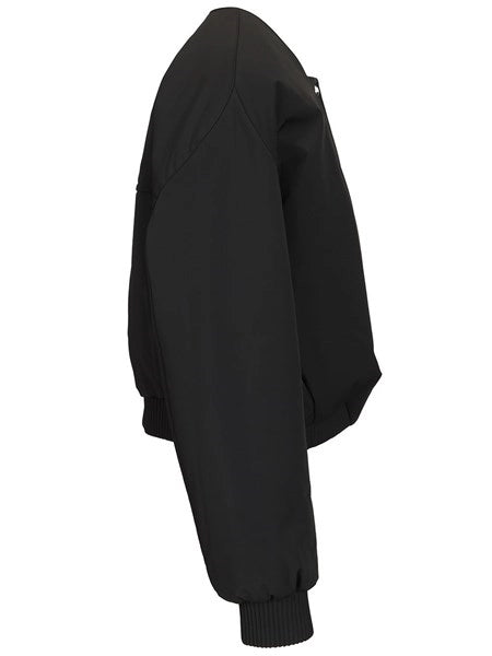 Bomber "Cordan"
