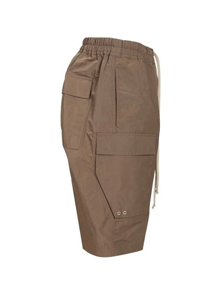 Shorts cargo Pods