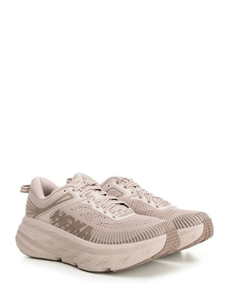 Sneaker "Bondi 7"