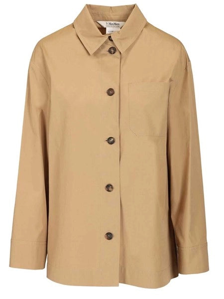Camicia "Arianne"