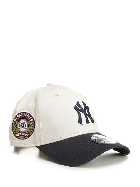 Cappellino "9FORTY"