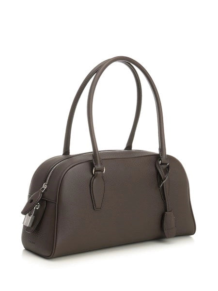 Borsa "E/W India" small