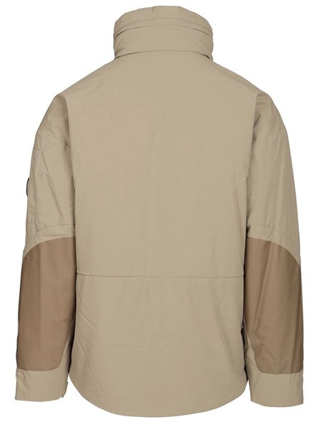 Giacca PRO-TEK PRIMALOFT®