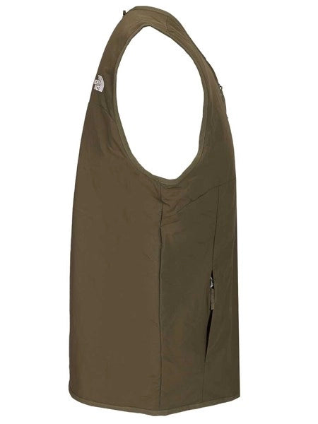 Gilet Ilti Liner