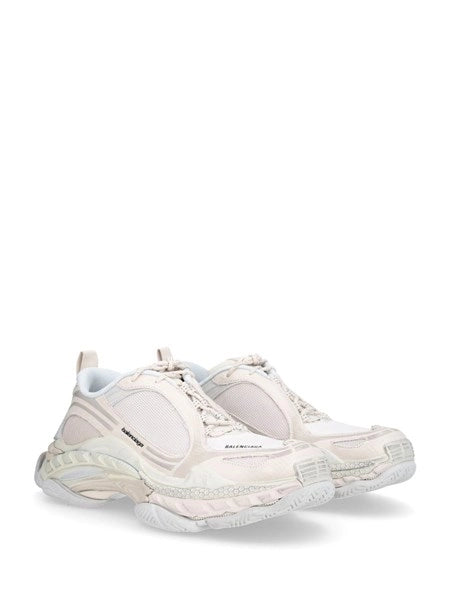 Sneaker Triple S.2