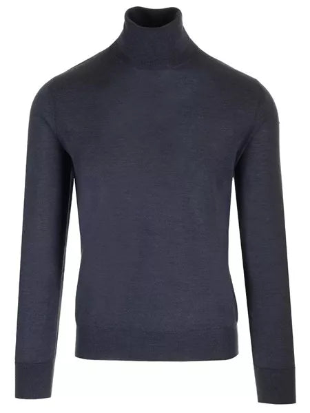 Dolcevita in cashmere e seta