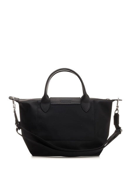 Borsa "S Le Pliage Energy"