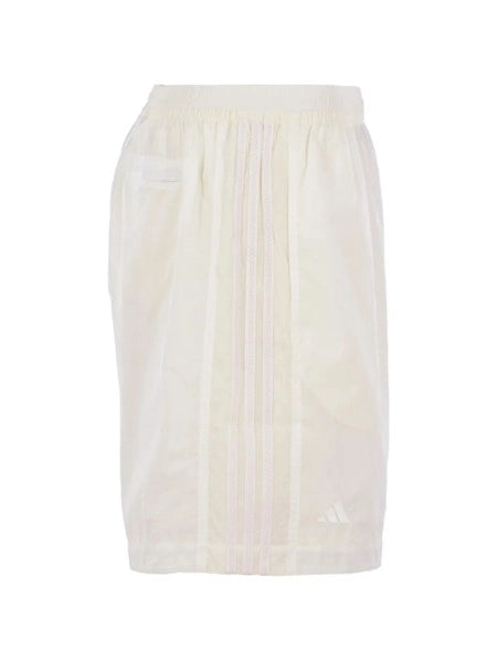 Shorts da calcio Wales Bonner