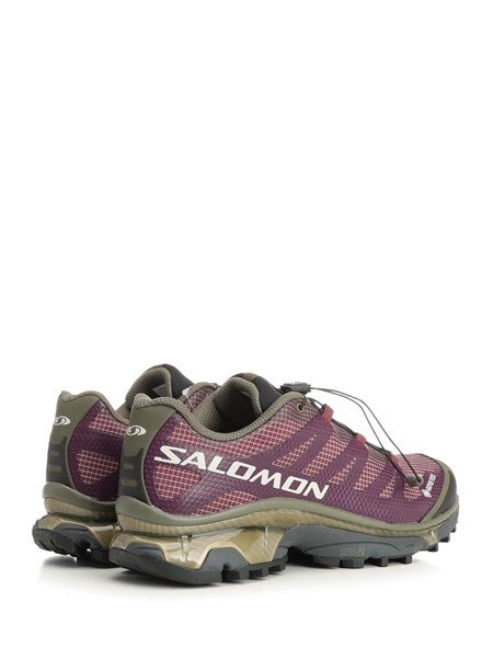 Scarpa da trail running "XT-4 OG GTX"