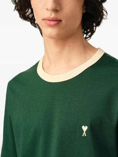 T-shirt Ami de Cœur
