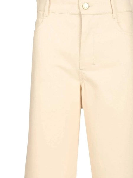 Jeans Zarina