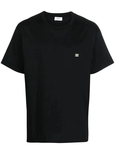 T-shirt Triomphe