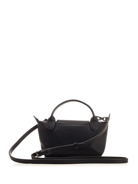 Borsa a tracolla Le Pliage Xtra