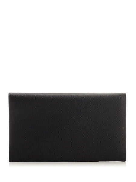 Pochette "Cassandre" media