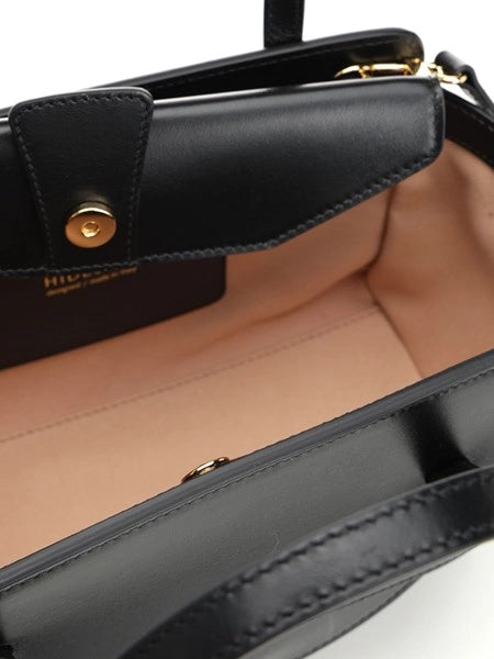 Tote bag small