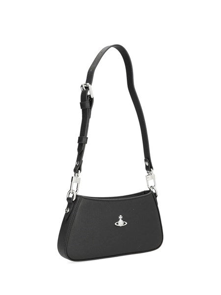 Borsa "Tasha Shoulder Phone"