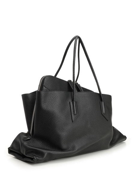 Borsa a spalla La Passeggiata grande
