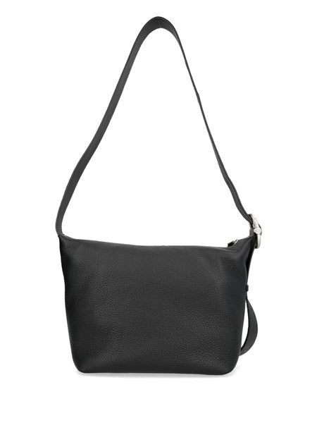 Borsa hobo Loop medium