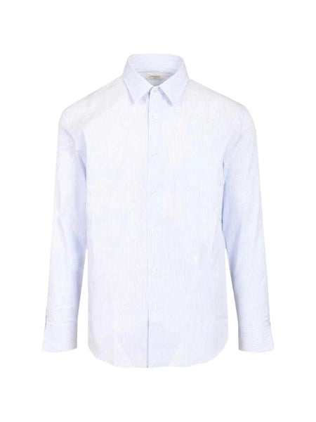 Camicia "CASSANDRE"