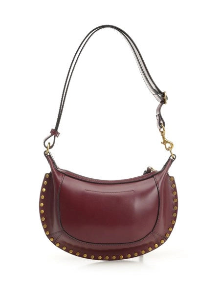 Borsa "Oskan Moon"