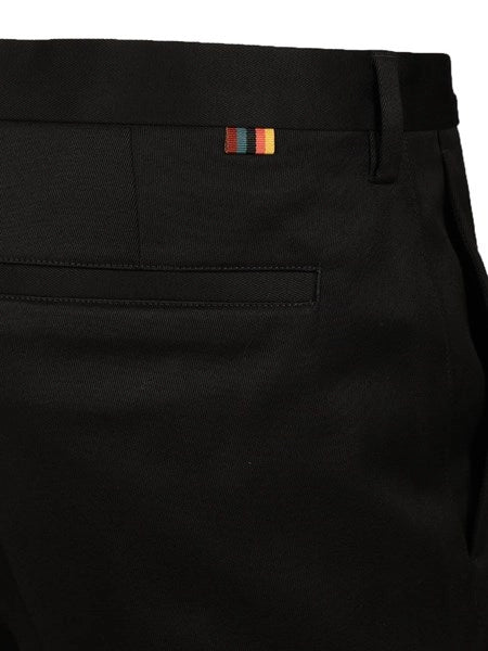 Pantaloni chino