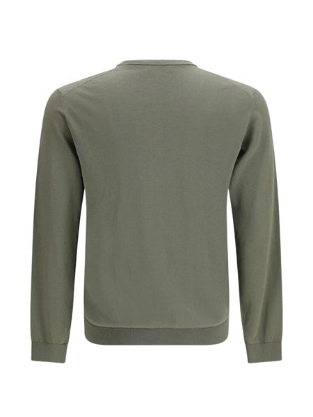 T-shirt girocollo