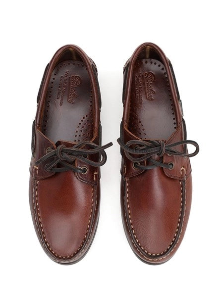 Mocassino "Barth"