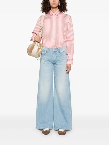 Jeans The Undercover