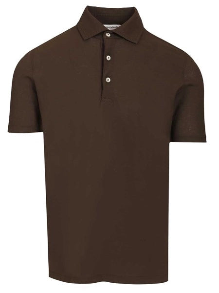 Polo classica