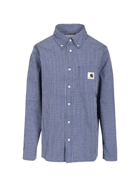 Camicia "Groff"