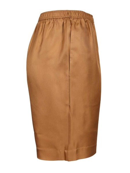 Pantaloncino "ZINIA LDS"