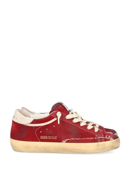 Sneaker Super-Star
