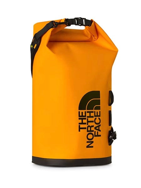 Sacca impermeabile Base Camp – 18L